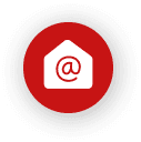 large email icon